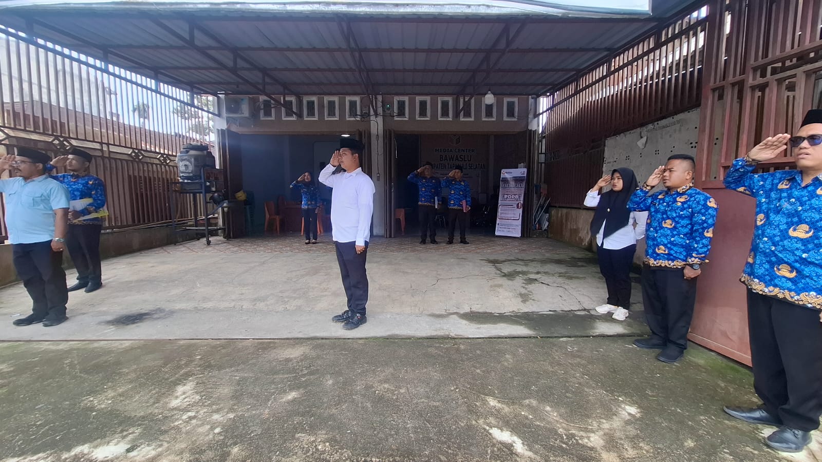 foto kegiatan