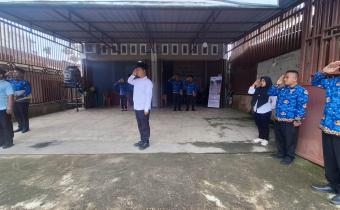 foto kegiatan