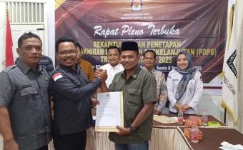 foto kegiatan