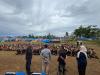 Dokumentasi Kegiatan