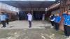foto kegiatan
